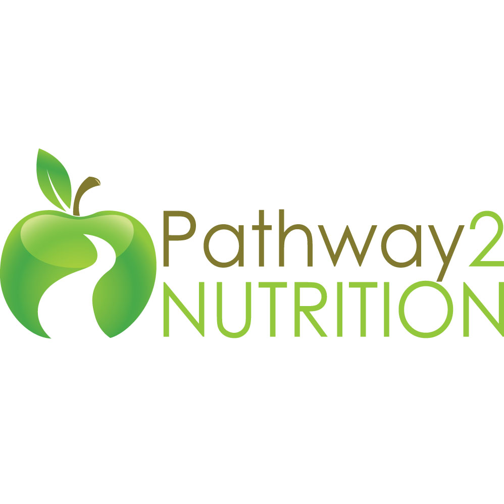 Pathway2nutrition | 8 Casey Cl, Gold Coast QLD 4223, Australia | Phone: 0411 103 134