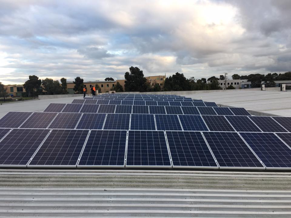 Solar, Energy, Environment | 34 Browning St, Wangaratta VIC 3677, Australia | Phone: (03) 5722 1040