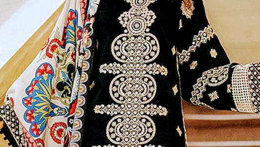 Sitara selection Pakistani dresses | clothing store | 10 Berridale Ct, Hampton Park VIC 3976, Australia | 0424521322 OR +61 424 521 322