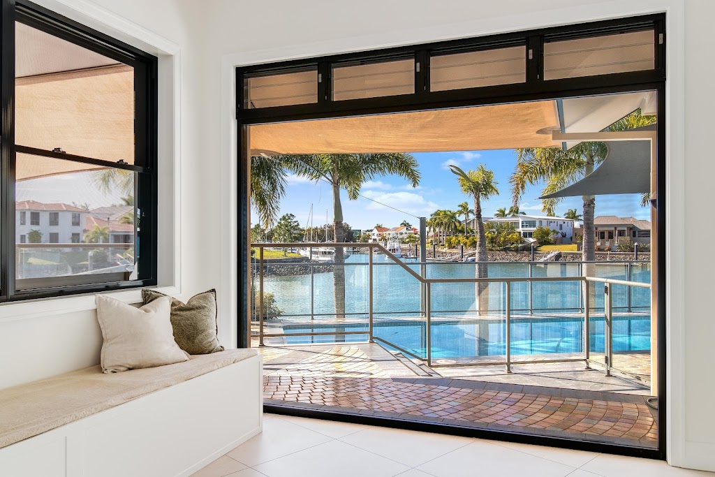 Supply and You Co. | 308 Bloomfield St, Cleveland QLD 4163, Australia | Phone: 0434 121 874