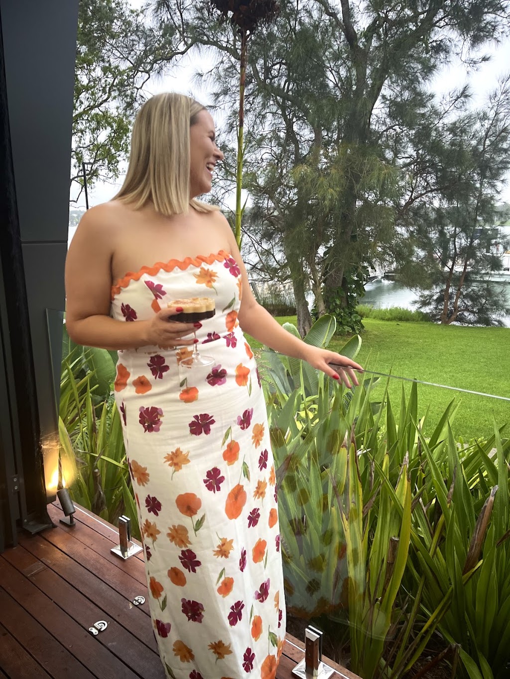 Peachy Tans | 44 Peachy Ave, North Rothbury NSW 2335, Australia | Phone: 0423 304 772