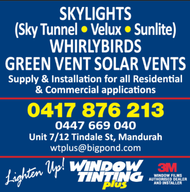 3M Window Tinting Plus | 7/12 Tindale St, Silver Sands WA 6210, Australia | Phone: (08) 9581 7785