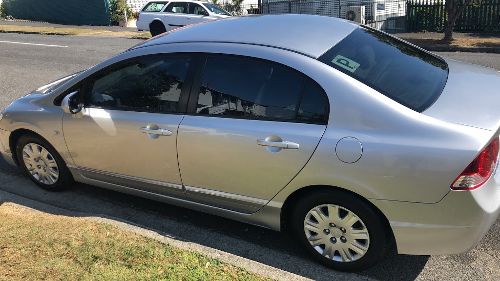 Zoom Carwash Alderley | 119 S Pine Rd, Alderley QLD 4051, Australia | Phone: (07) 3356 9860