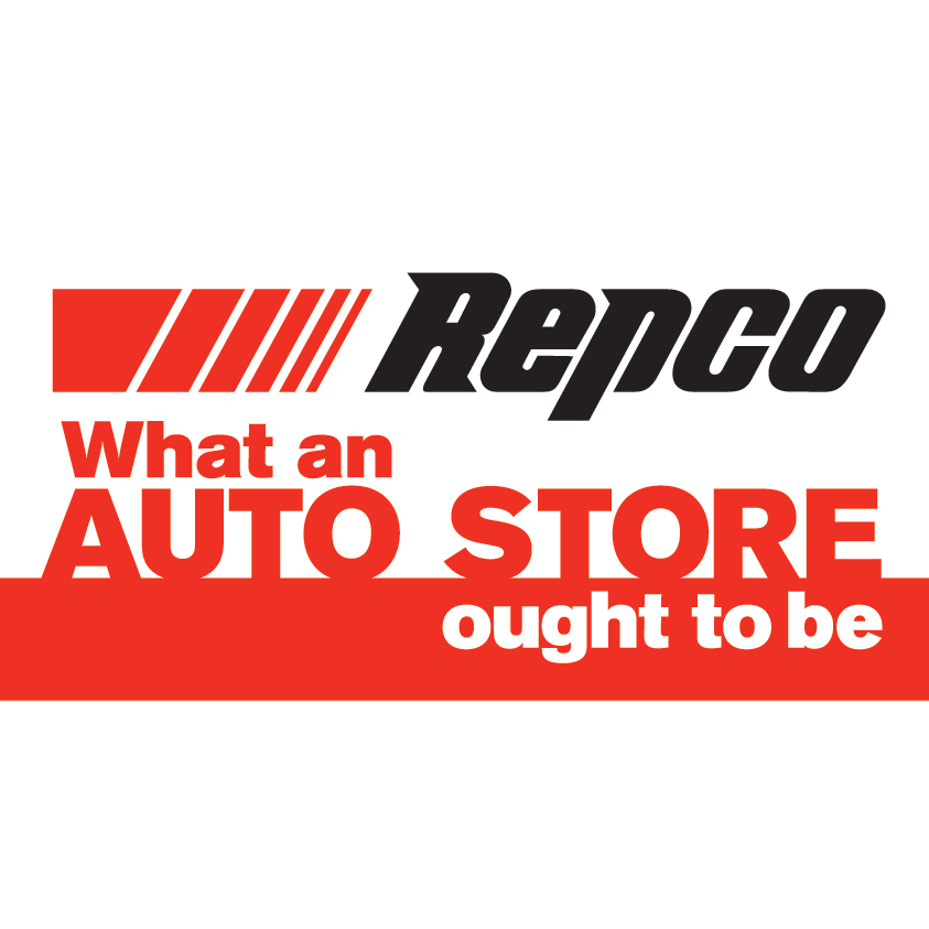 Repco Shellharbour | car repair | 1/152 New Lake Entrance Rd, Shellharbour NSW 2529, Australia | 0242951000 OR +61 2 4295 1000