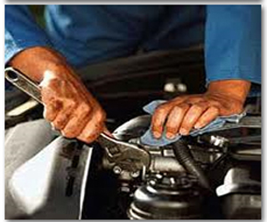 Extreme Exhaust & Automotive Service - Penrith Mechanic | Muffle | 160 Station St, Penrith NSW 2750, Australia | Phone: (02) 4732 2444