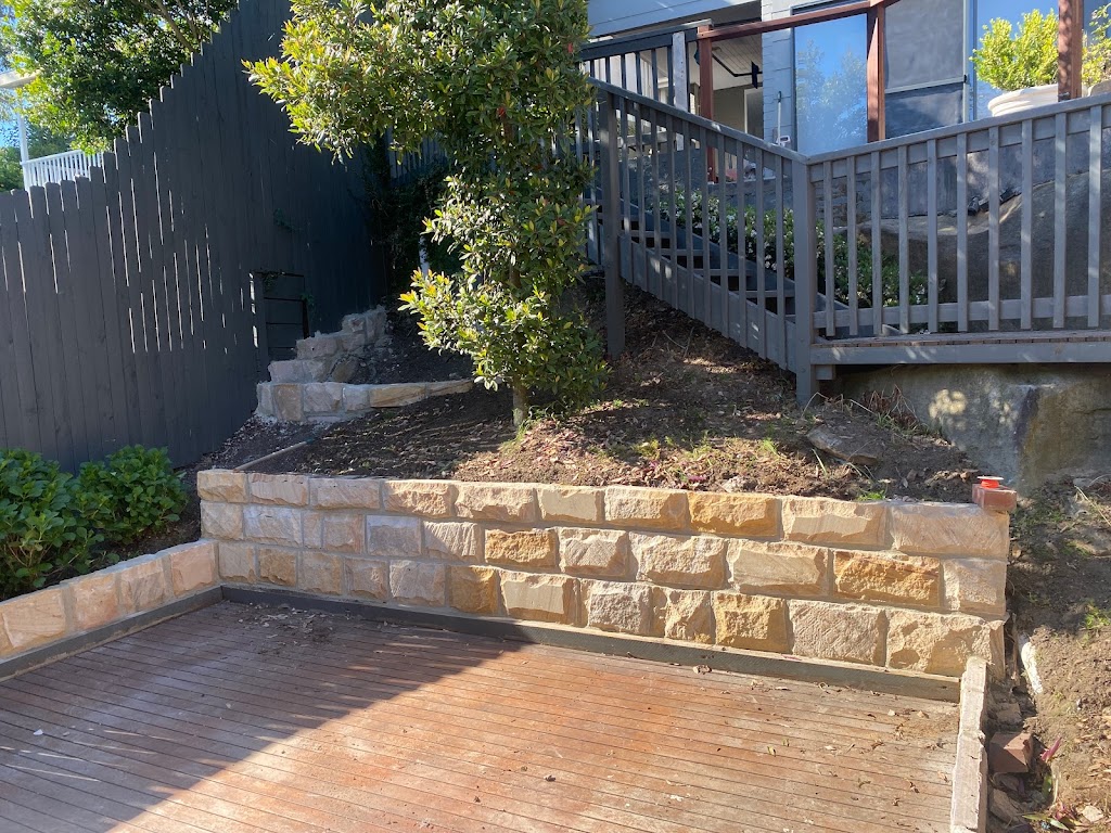 Billslandscaping pty ltd | general contractor | 30/2147 Hargrave Rd, Lalor Park NSW 2147, Australia | 0406662266 OR +61 406 662 266