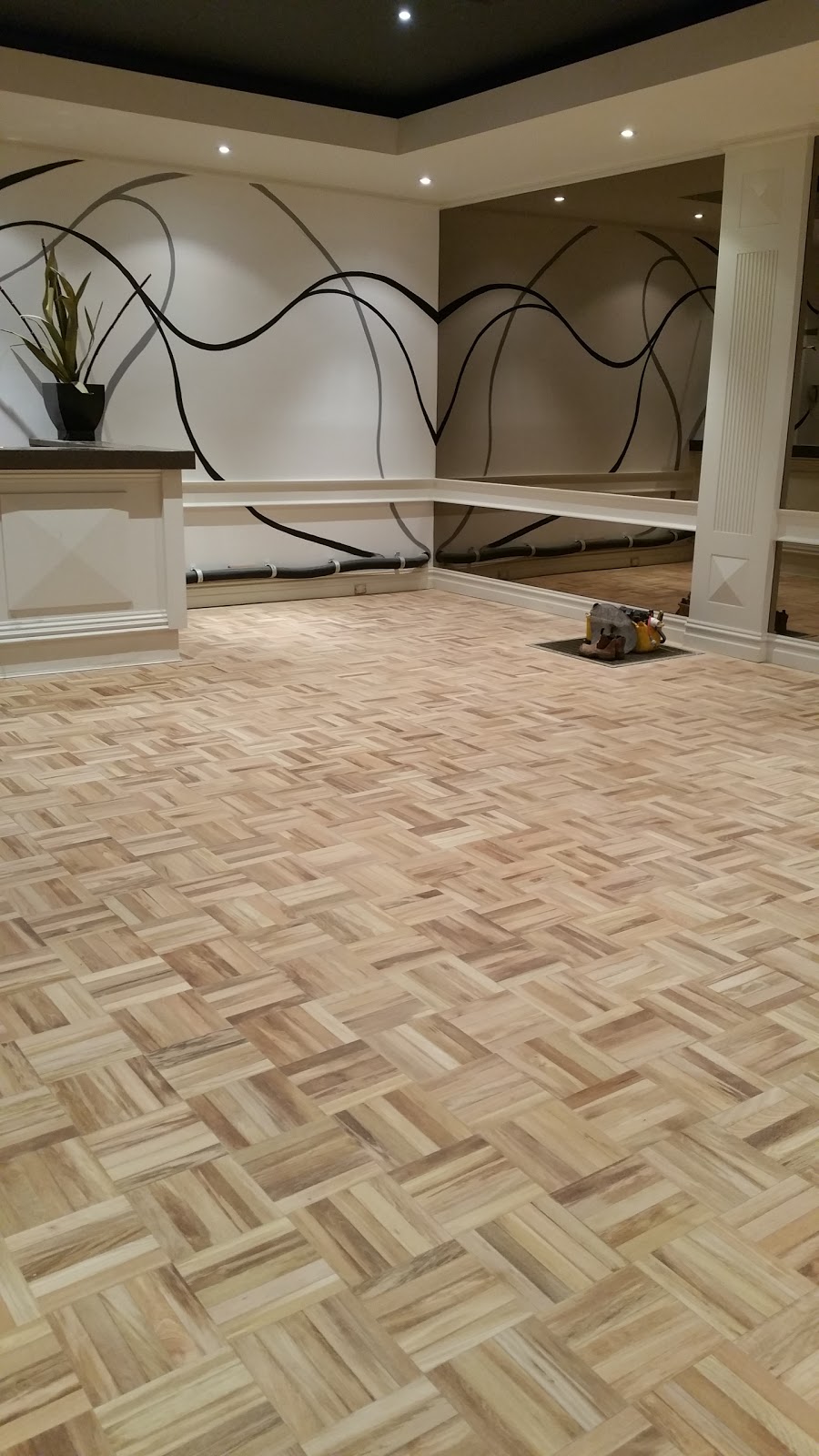 Kevins Flooring | general contractor | 1053 Nepean Hwy, Moorabbin VIC 3189, Australia | 0395023568 OR +61 3 9502 3568