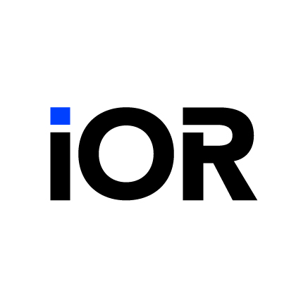 IOR | 199 Flagstaff Rd, White Sands SA 5253, Australia | Phone: 1300 457 467