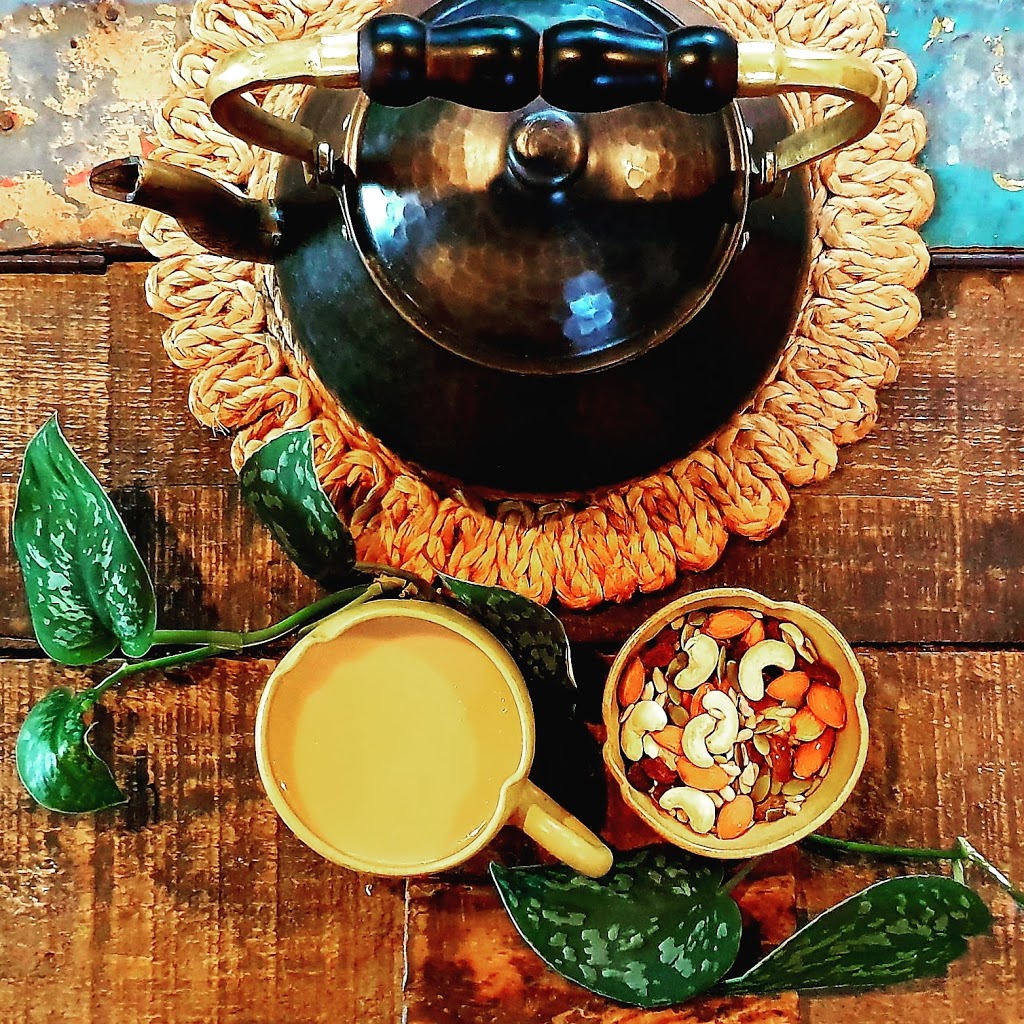 Nourishing Connections: Holistic Wellbeing Counselling | White Wood Ct, Lake MacDonald QLD 4563, Australia | Phone: 0423 692 833