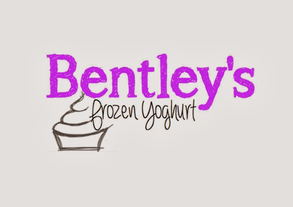 Bentleys Frozen Yoghurt | 601 Sunnyholt Rd, Parklea NSW 2768, Australia | Phone: 0413 439 211