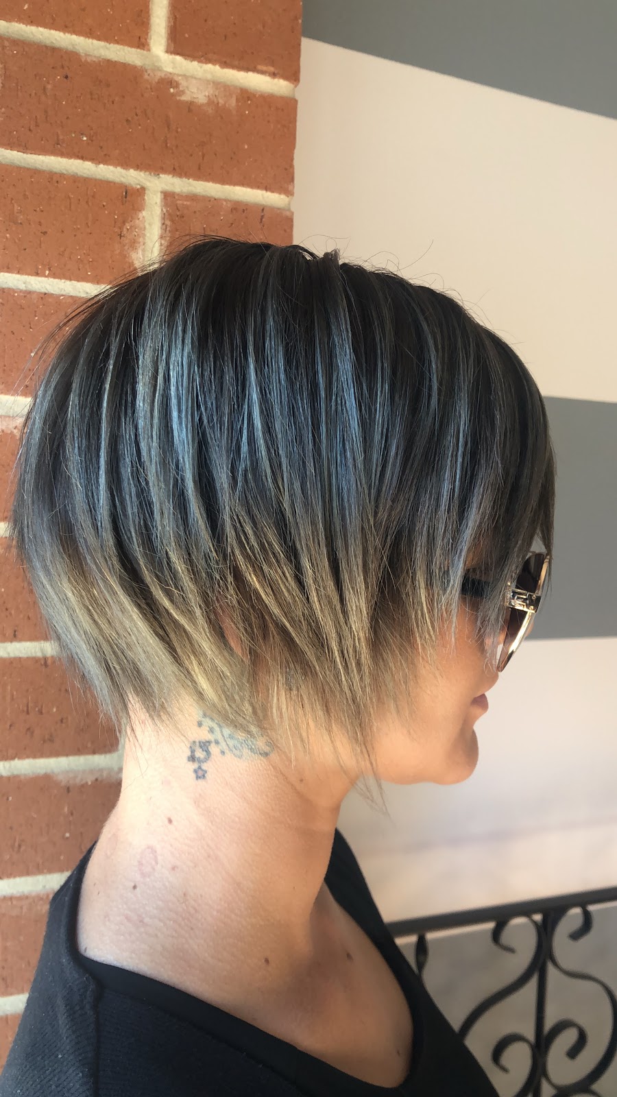 Indulgence for Hair | 20 Pine Ave, Leeton NSW 2705, Australia | Phone: (02) 6953 2266