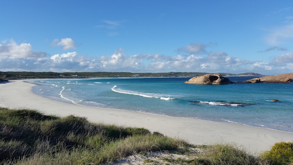 Esperance Building Services | 4 Willowtree Ave, Esperance WA 6450, Australia | Phone: 0408 038 650