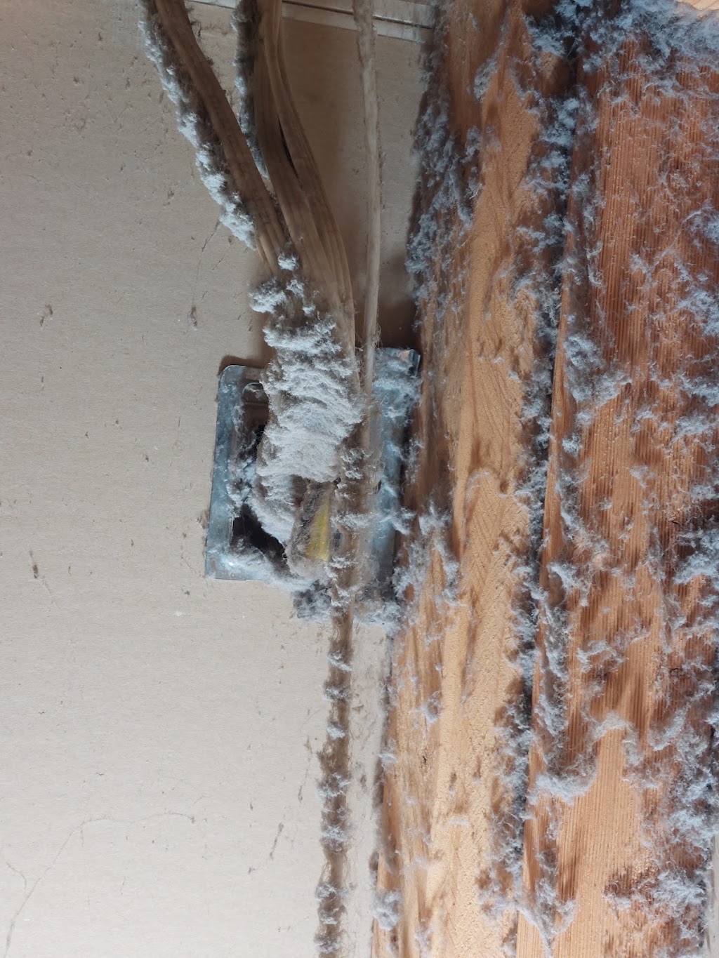 Duct Cleaning Services Aust | 18 Queens Ct, Berwick VIC 3806, Australia | Phone: (03) 9769 5488