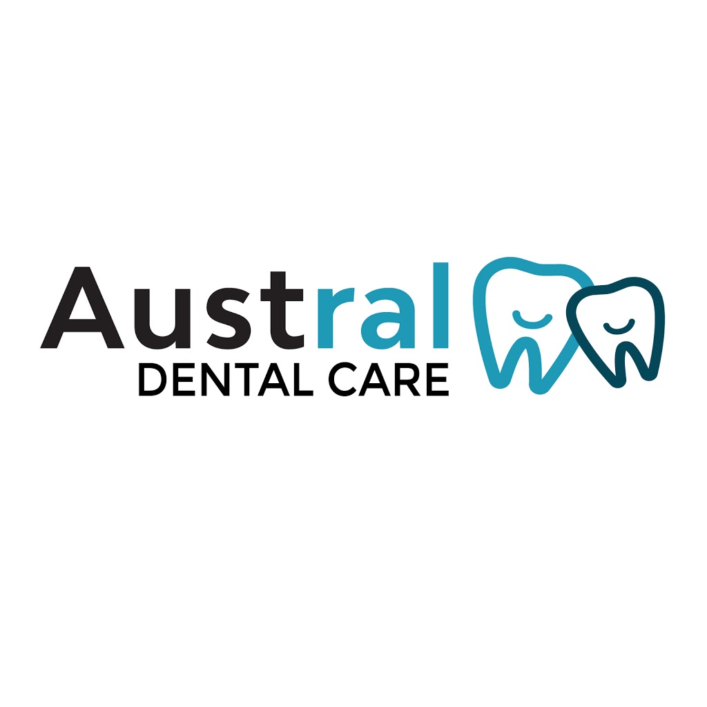 Austral Dental Care | shop 13/394-400 Fifteenth Ave, Austral NSW 2179, Australia | Phone: (02) 9606 0553