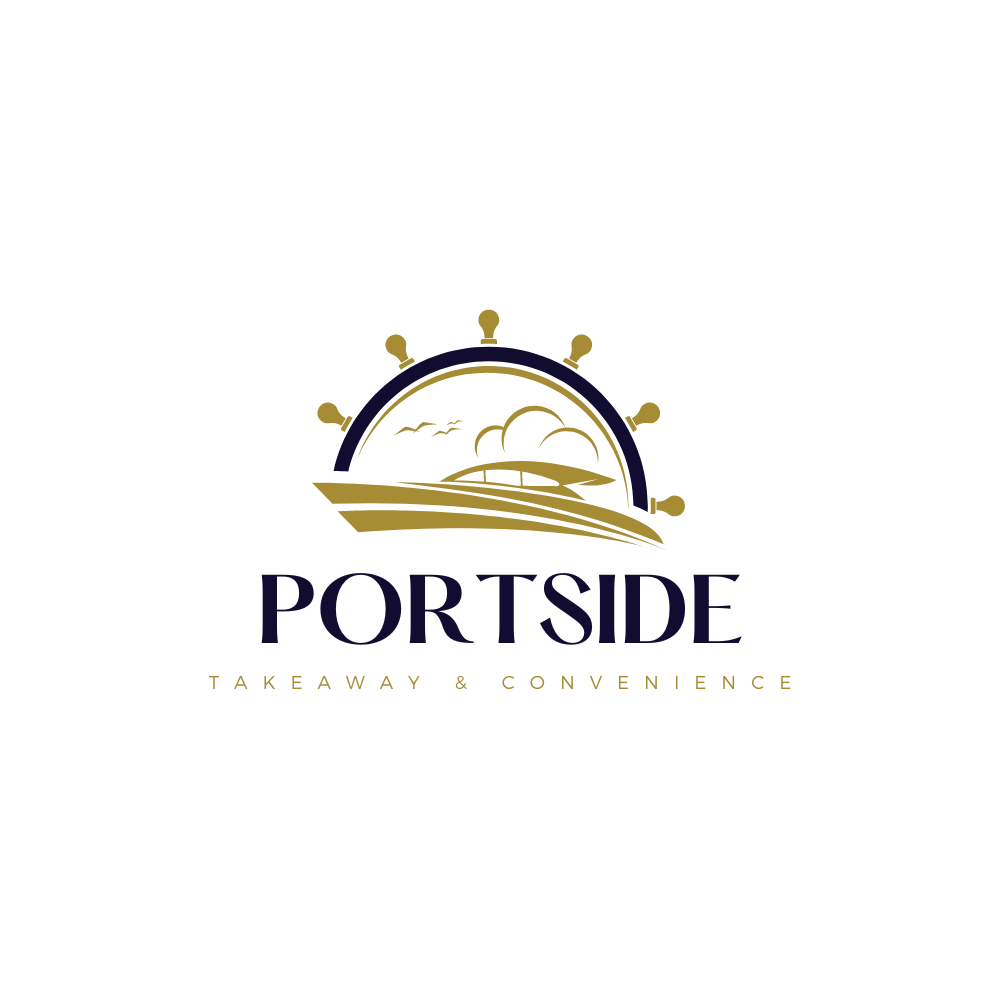 Portside Takeaway & Convenience | Shop 6/4 Valroy St, Hay Point QLD 4740, Australia | Phone: (07) 4956 3327