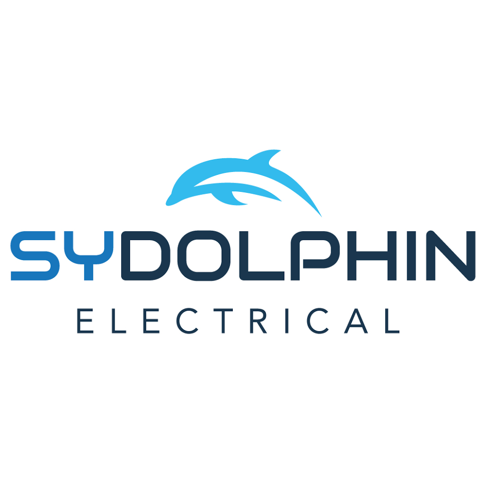 Sy Dolphin Electrical | electrician | 27B Owen St, Craiglie QLD 4877, Australia | 0740991657 OR +61 7 4099 1657