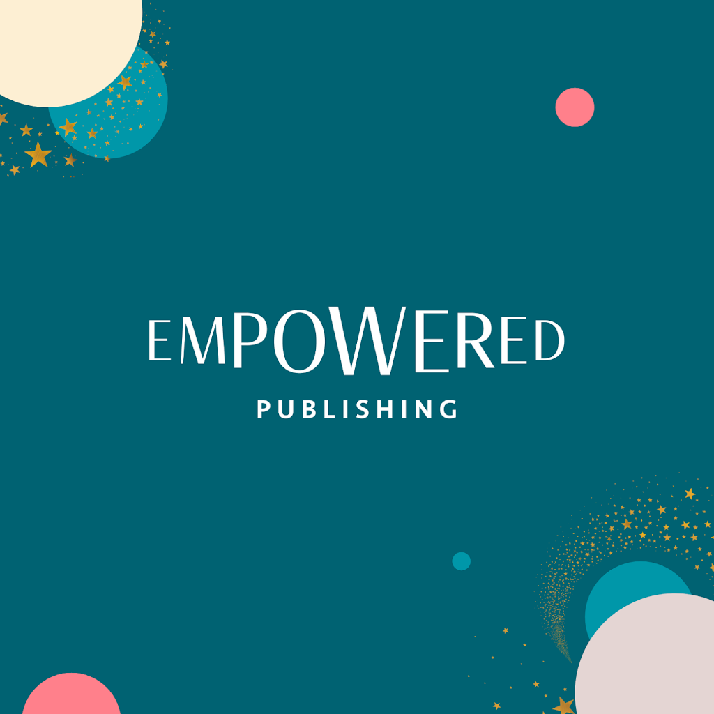 Empowered Publishing |  | 406 Wyangapinni Rd, Stoneleigh QLD 4356, Australia | 0409897133 OR +61 409 897 133