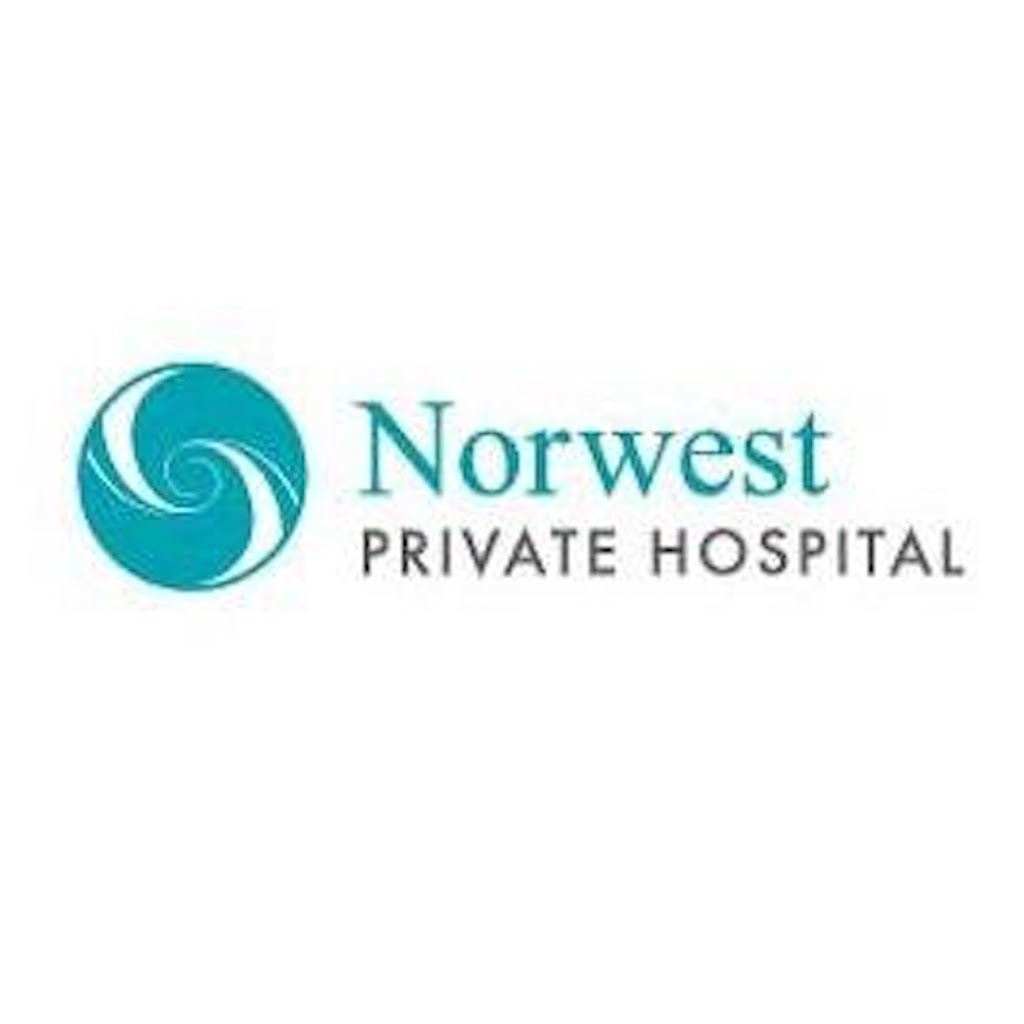 Advanced Surgicare | Norwest Private Hospital Suite G3B, Ground Floor/9 Norbrik Dr, Bella Vista NSW 2153, Australia | Phone: 1300 551 533