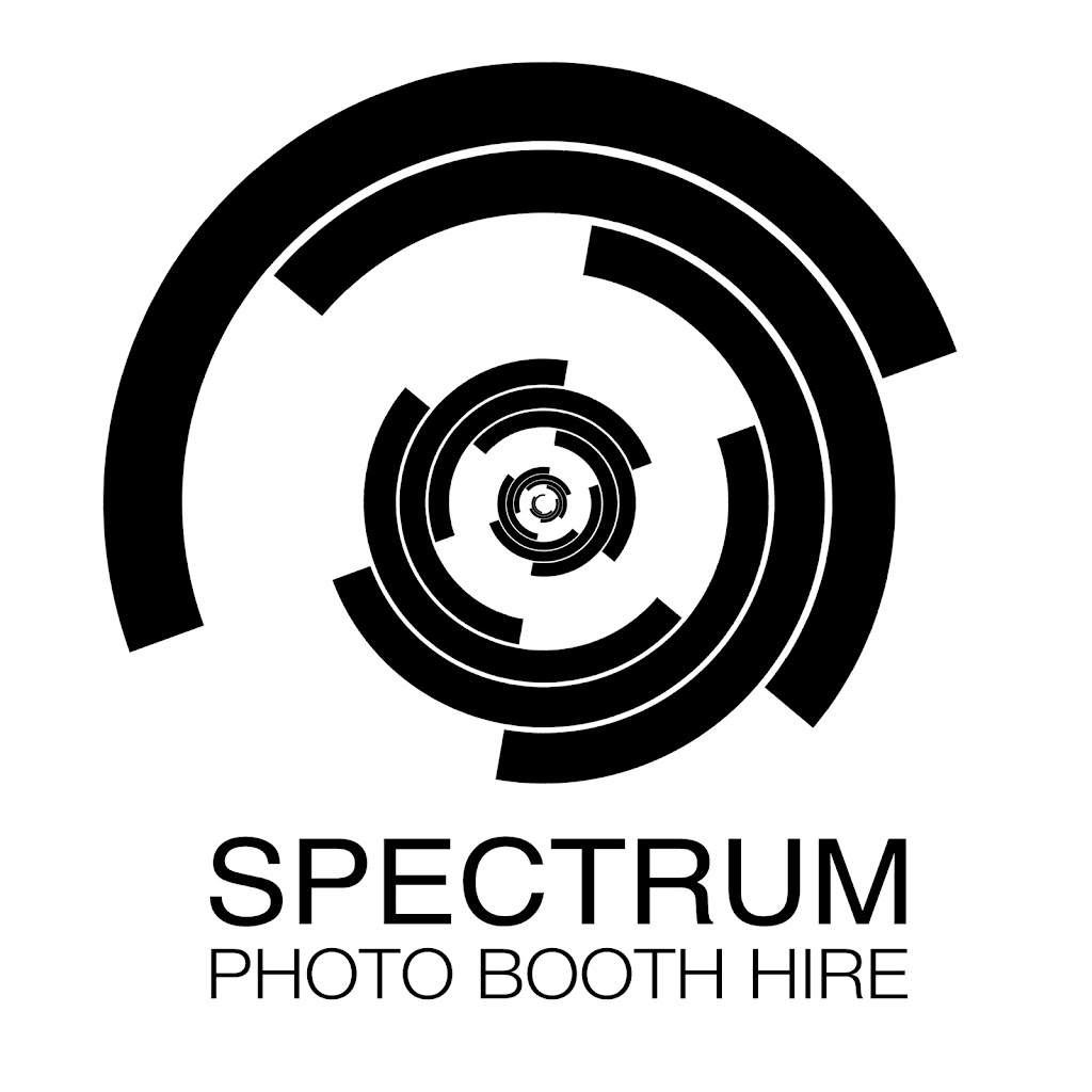 Spectrum Photo Booth | Lambrigg St, Farrer ACT 2607, Australia | Phone: (02) 6188 6004