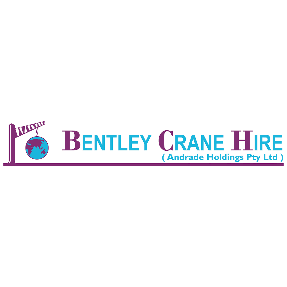 Bentley Crane Hire |  | 61 Alacrity Pl, Henderson WA 6166, Australia | 0894372000 OR +61 8 9437 2000