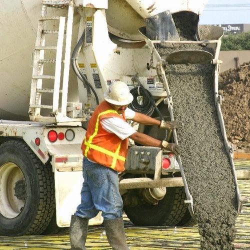 McDonald Ready Mix Concrete & Earthmoving | general contractor | 44 Industrial Dr, Moree NSW 2400, Australia | 0427524402 OR +61 427 524 402