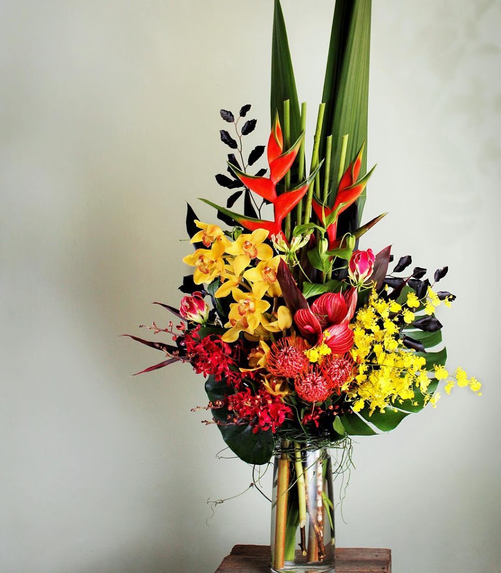 Art Stems On Lygon | florist | 1018 Lygon St, Carlton North VIC 3054, Australia | 0393870566 OR +61 3 9387 0566