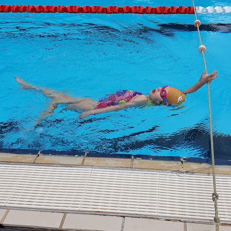 Drummoyne Swimming Club | 1 Henley Marine Dr, Drummoyne NSW 2047, Australia | Phone: 0414 566 154