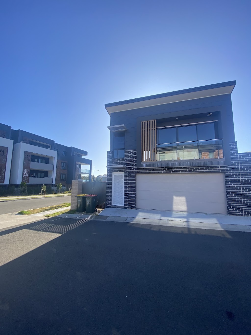 Do and Li Education | 1 Shoemaker St, Bonnyrigg NSW 2177, Australia | Phone: 0414 605 362