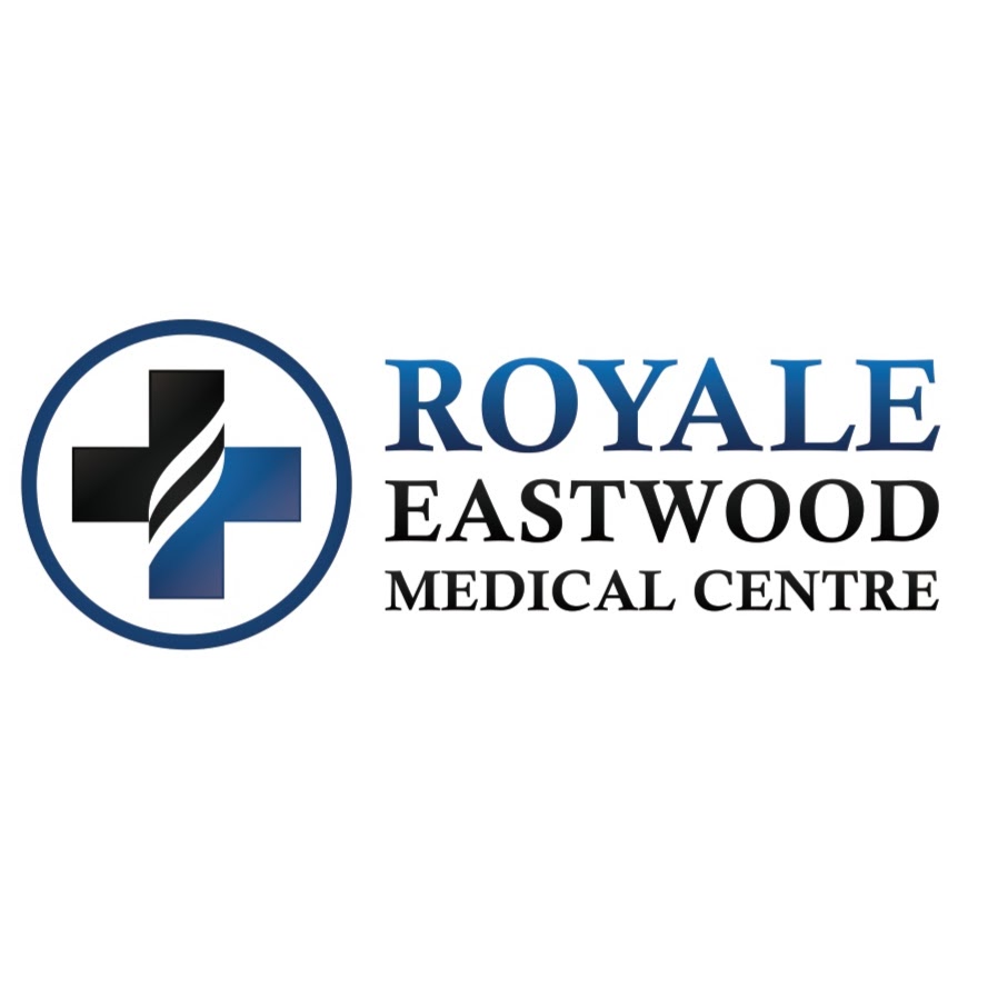 Royale Eastwood Medical Centre | health | 101/2 Rowe St, Eastwood NSW 2122, Australia | 0298583877 OR +61 2 9858 3877