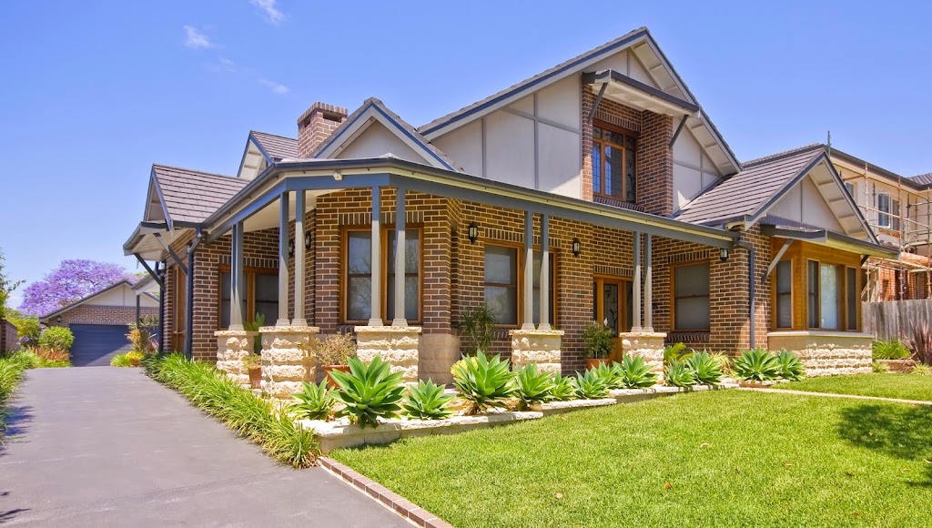NKT Architecture Pty Ltd | 10 Englart Pl, Baulkham Hills NSW 2153, Australia | Phone: (02) 9651 3999