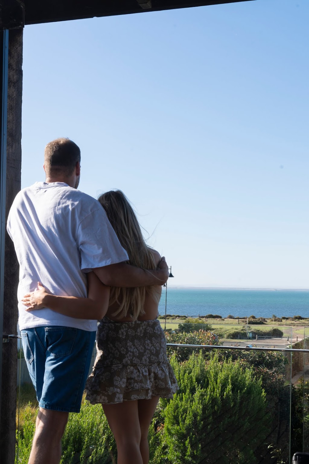 Sandpiper House Curlewis | 31 Shoreline Dr, Curlewis VIC 3222, Australia | Phone: 0481 903 276