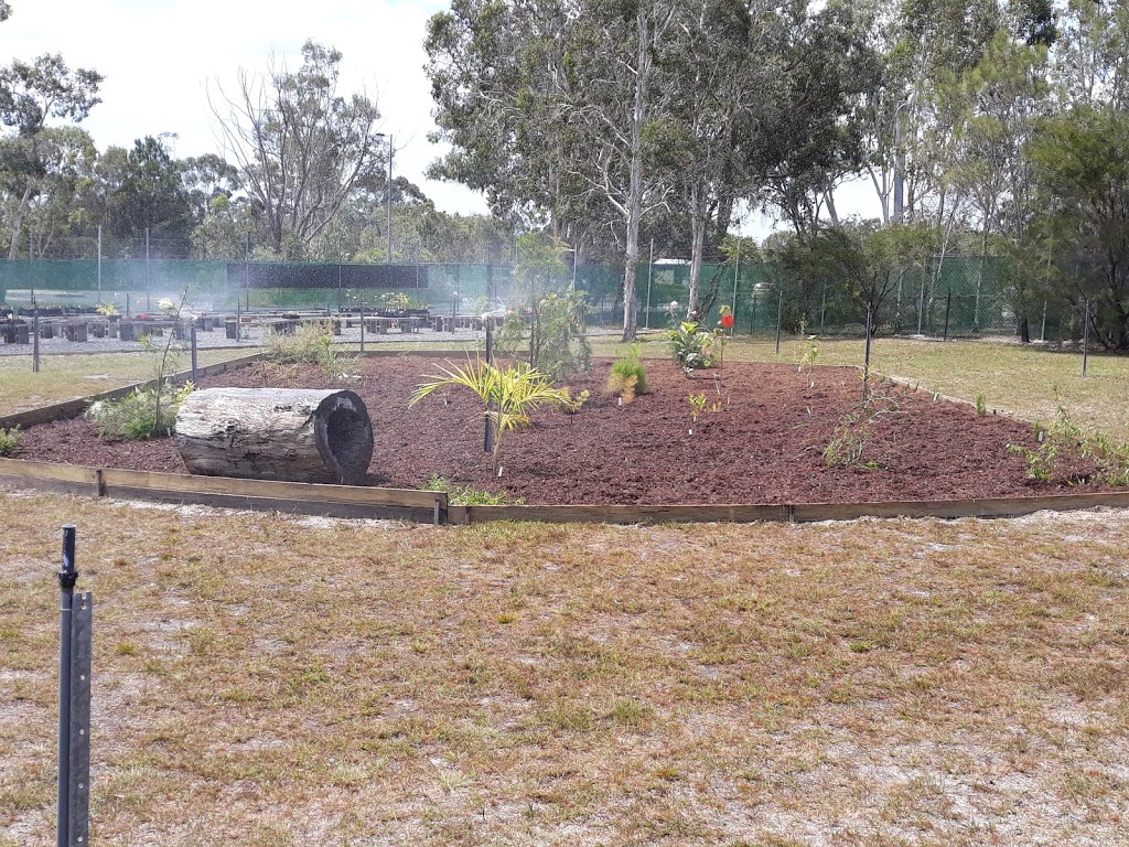 Cooloola City Farm Nurseries Inc. | Lot 69 Tin Can Bay Road, Tin Can Bay QLD 4580, Australia | Phone: (07) 5486 2304