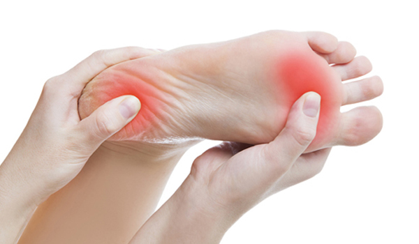 Foot Health Podiatry Clinic | doctor | 1/8-12 Copernicus Way, Keilor Downs VIC 3038, Australia | 0423623946 OR +61 423 623 946