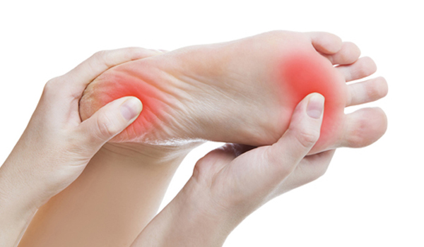 Foot Health Podiatry Clinic | 1/8-12 Copernicus Way, Keilor Downs VIC 3038, Australia | Phone: 0423 623 946