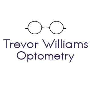 Trevor Williams Optometry | health | 358 Old Cleveland Rd, Coorparoo QLD 4151, Australia | 0733974636 OR +61 7 3397 4636