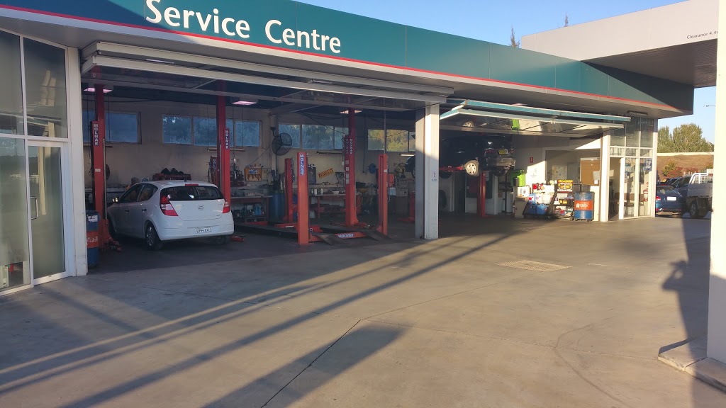 Tez Automotive Marine Service | car repair | 3 Rogan Pl, Canberra Airport ACT 2609, Australia | 0261612387 OR +61 2 6161 2387