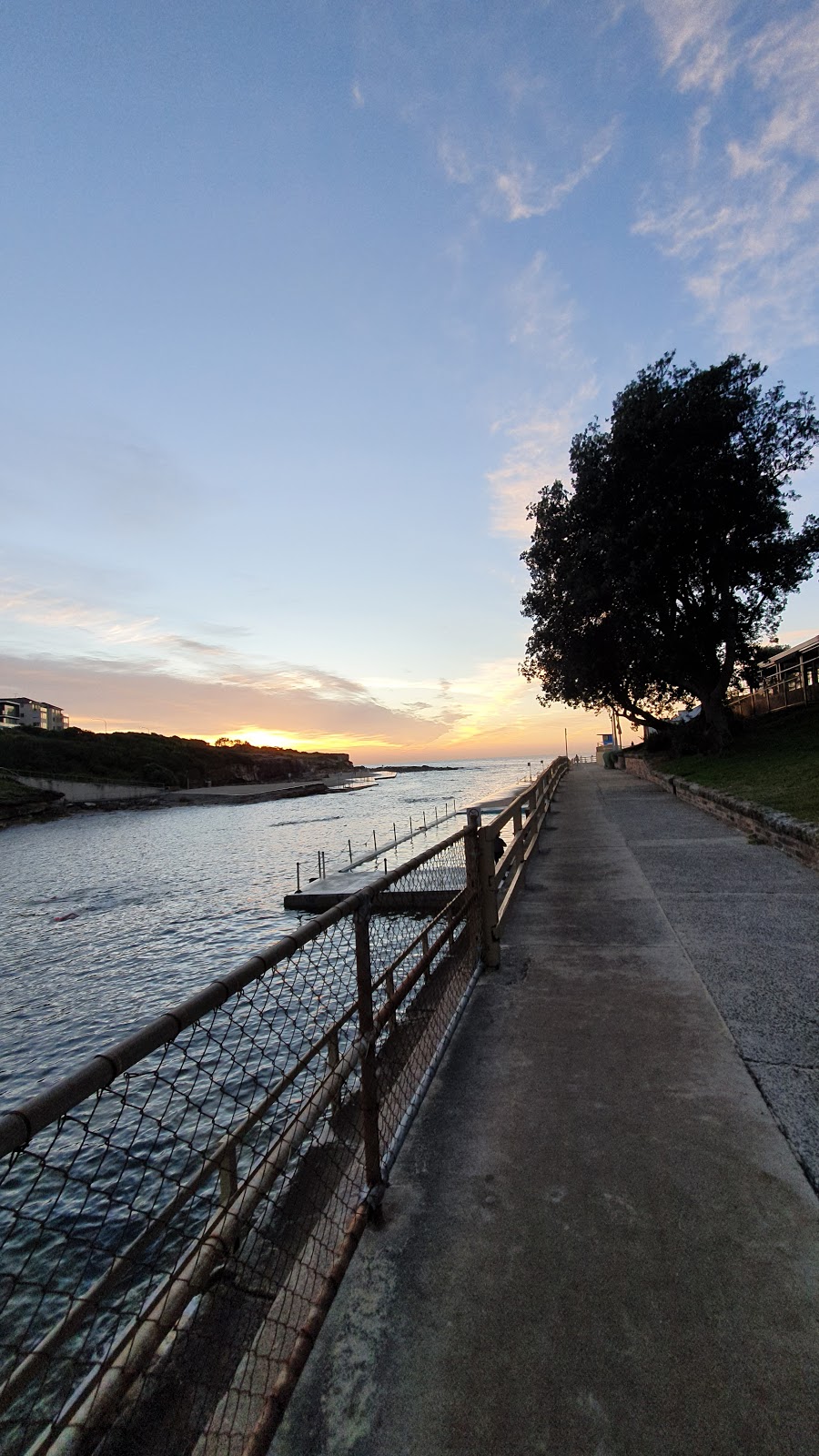 Clovelly Surf Life Saving Club | Bundock Park, Donnellan Cct, Clovelly NSW 2031, Australia | Phone: (02) 9665 1441