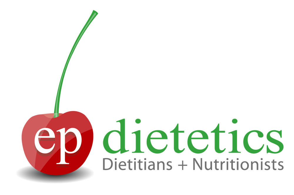 EP Dietetics, Liverpool | health | Mounties, 101 Meadows Rd, Mount Pritchard NSW 2170, Australia | 0421631549 OR +61 421 631 549