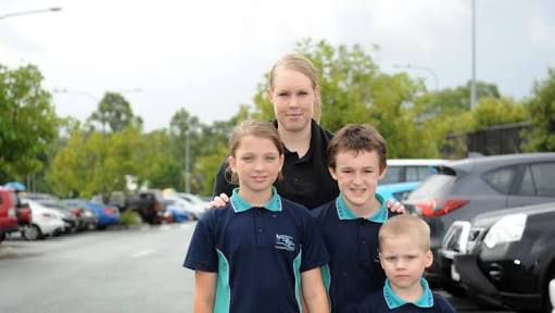 Springfield Lakes State School | 63 Springfield Lakes Blvd, Springfield Lakes QLD 4300, Australia | Phone: (07) 3437 9888