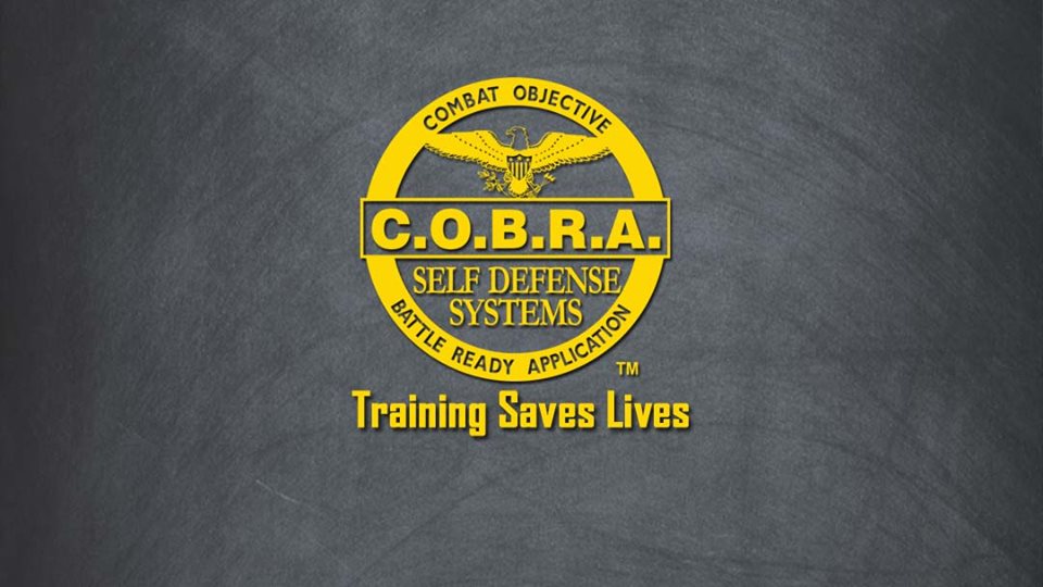 COBRA Self Defence Victoria | Old White Hill Rd, Dromana VIC 3936, Australia | Phone: 0437 392 193