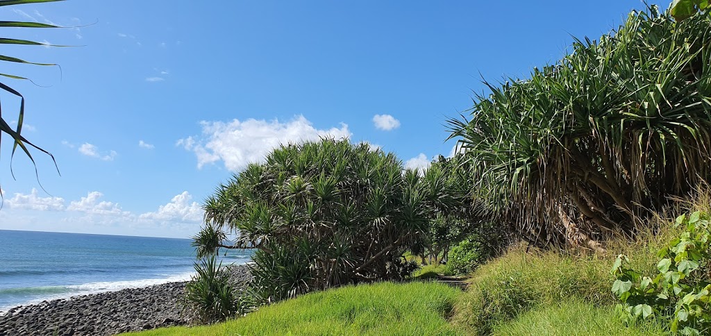 Byron Bay Coastal Walks | Unit 2/52 Gibbon St, Lennox Head NSW 2478, Australia | Phone: 1300 113 792