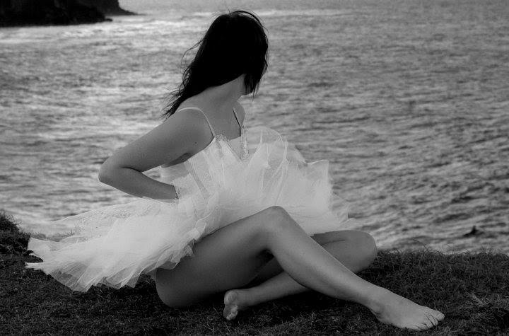 Grace Dance Academy Byron Bay | Broken Head Hall, Broken Head NSW 2481, Australia | Phone: 0411 223 309