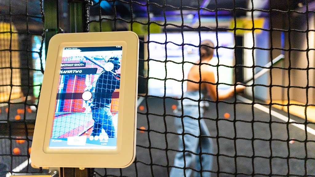 Send It! Doylo (formerly SportsPlus) | 80 Pacific Hwy, Doyalson NSW 2262, Australia | Phone: (02) 4390 6366