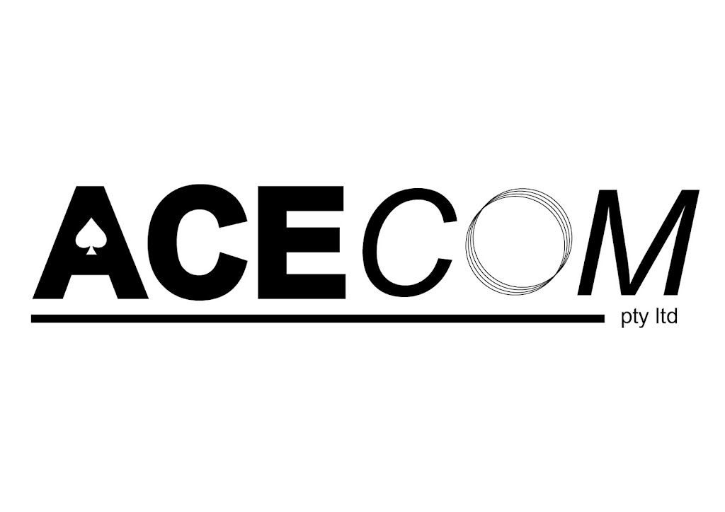 Acecom Pty Ltd |  | 34 Renee Cres, Moruya Heads NSW 2537, Australia | 0415960128 OR +61 415 960 128