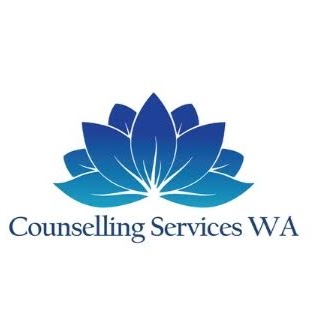 Counselling Relationships WA | health | 3/64 Canns Rd, Bedfordale WA 6112, Australia | 0894981195 OR +61 8 9498 1195