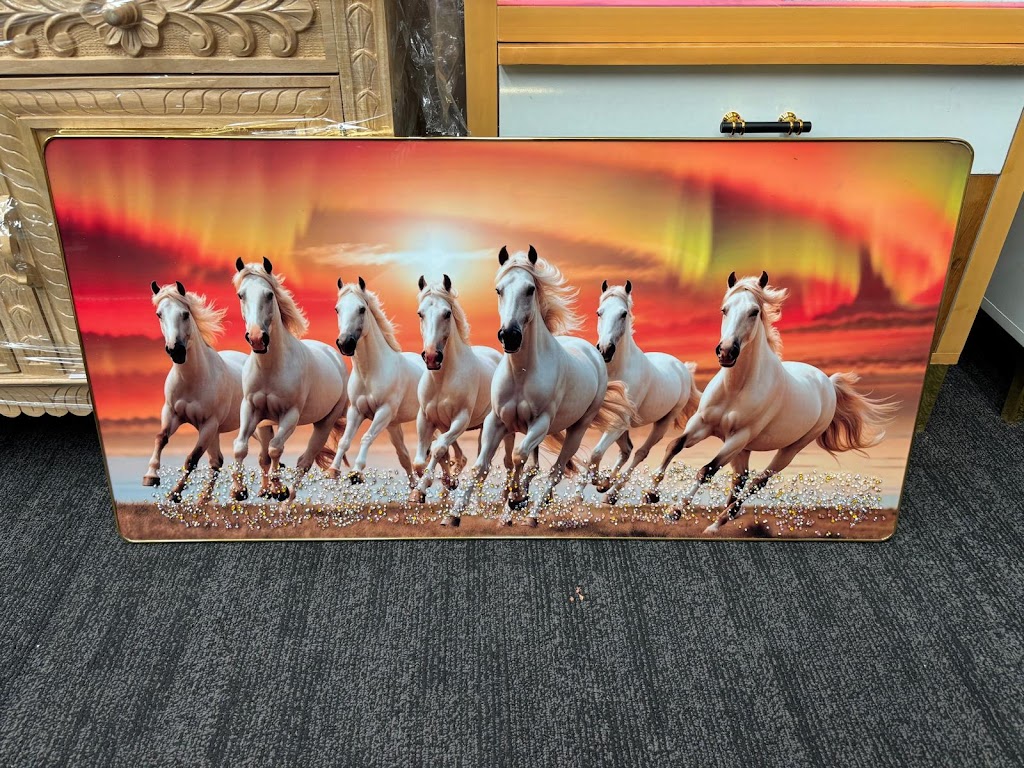 Krishna creations | 4 Echo Lp, Pakenham VIC 3810, Australia | Phone: 0403 931 121