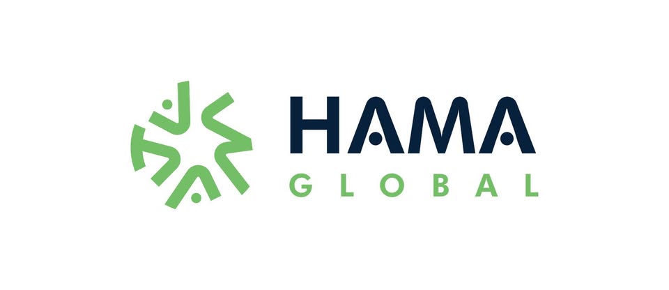 Hama Global Pty Ltd | 5 Merryvale Rd, Minto NSW 2566, Australia | Phone: 0433 487 791