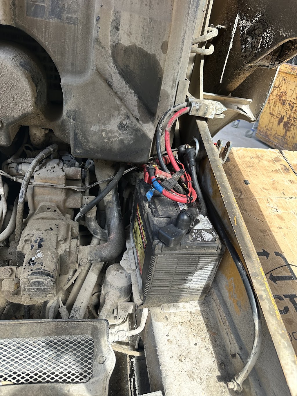 Complex Installs | Mount Annan NSW 2567, Australia | Phone: 0403 951 070