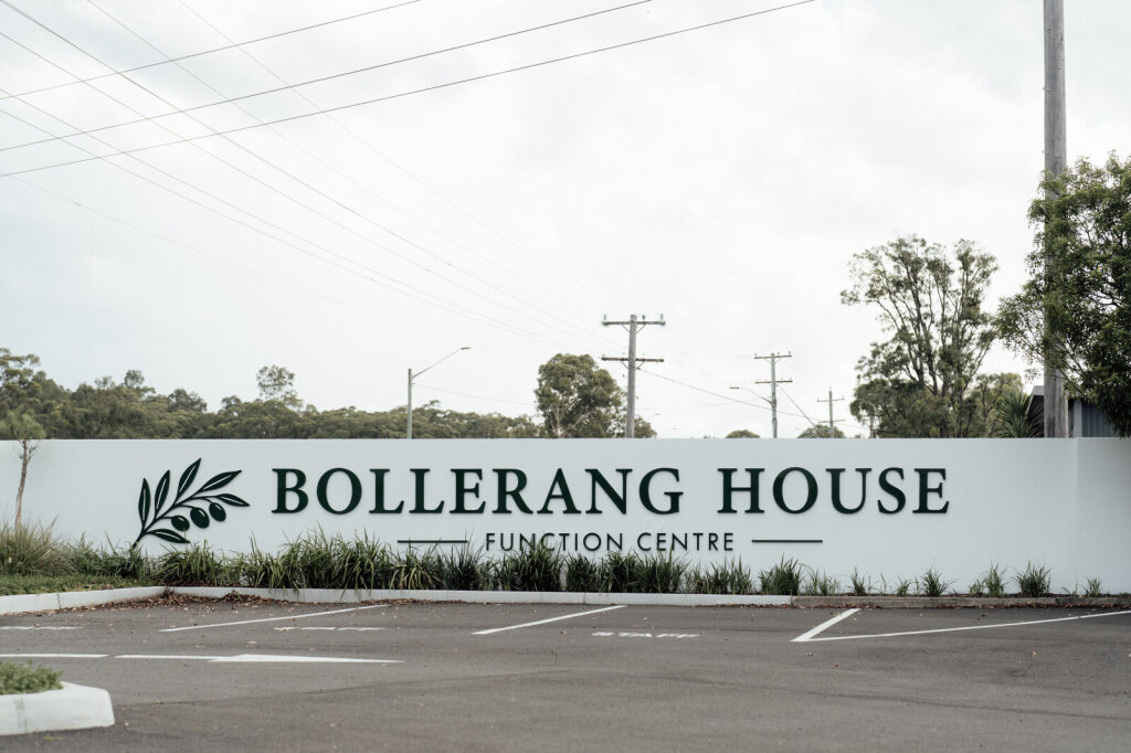 Bollerang House | D2650 Princes Hwy, Wandandian NSW 2540, Australia | Phone: (02) 4262 8919