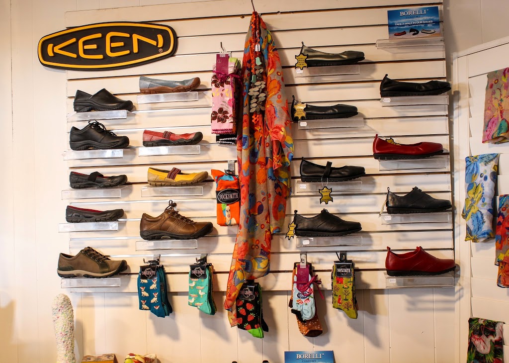 The Happy Shoe Shop | shoe store | 19C Rutland St, Newtown VIC 3220, Australia | 0413915414 OR +61 413 915 414